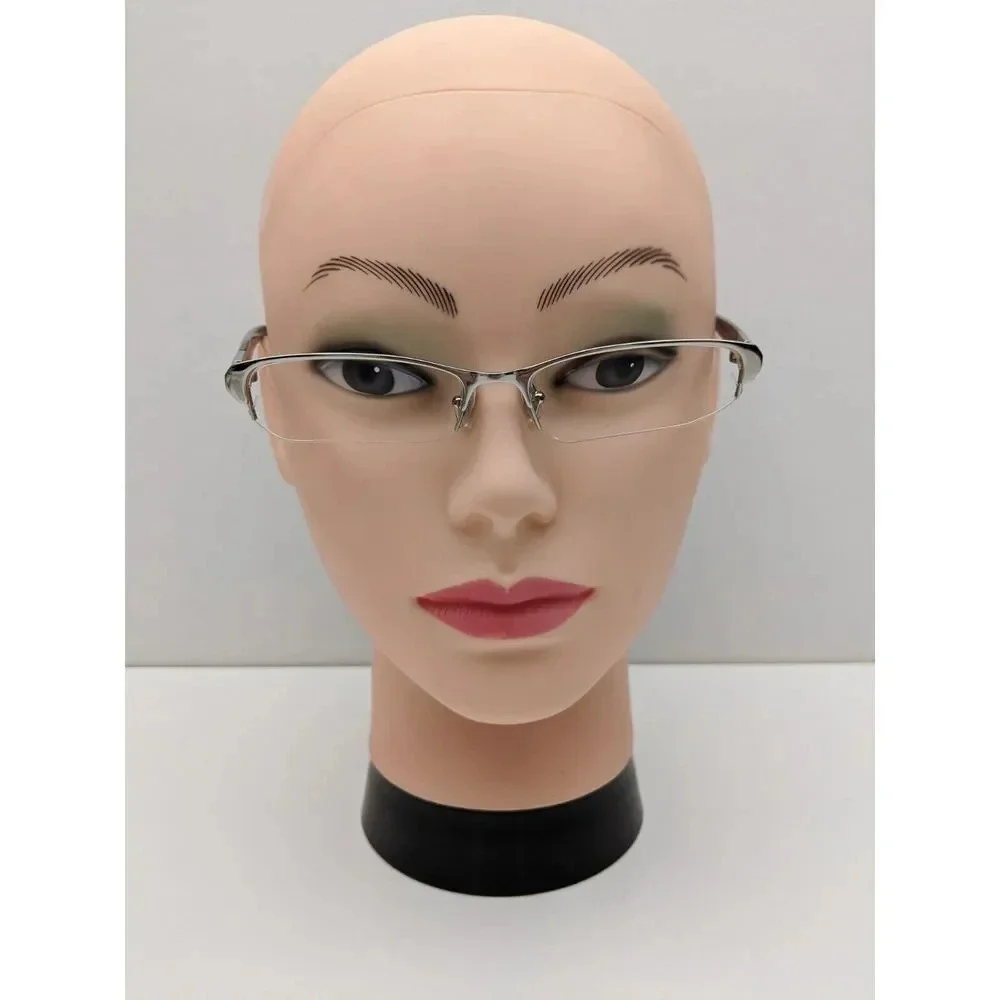 🕶️Ralph Lauren RA6032 Eyeglasses 52/16 135 /KAG246🕶️